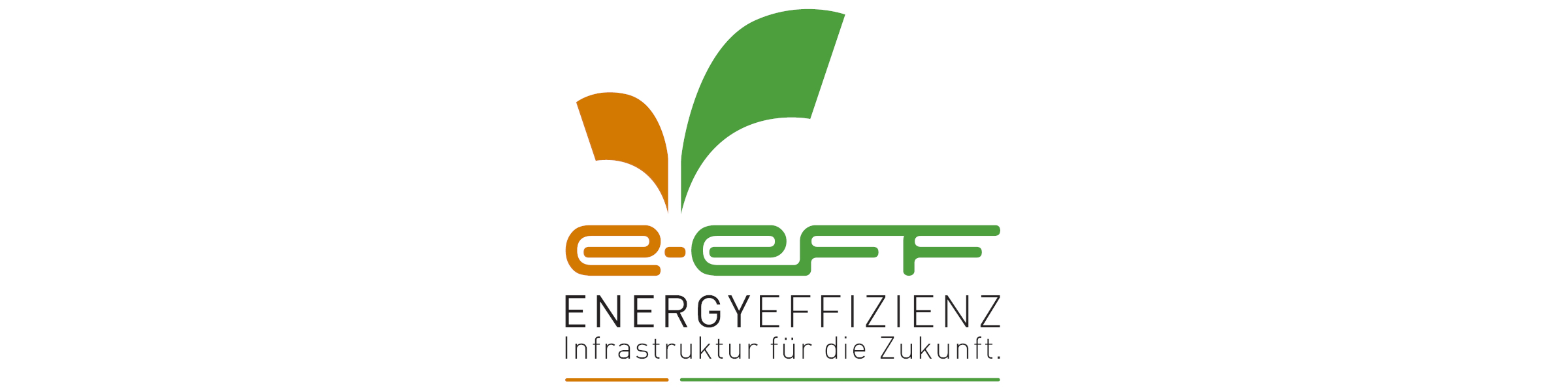 EnergyEffizienz GmbH